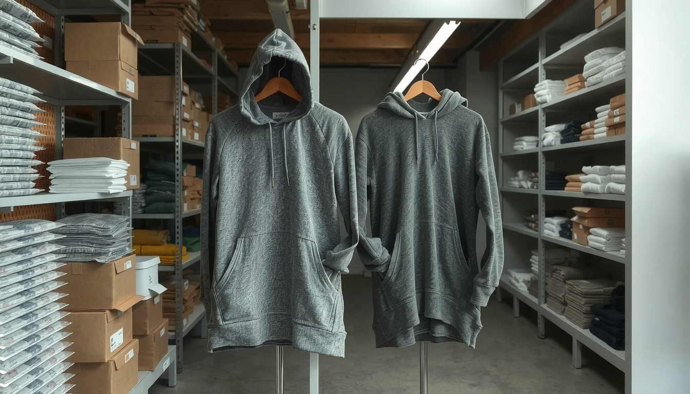 hoodie dress wholesale
