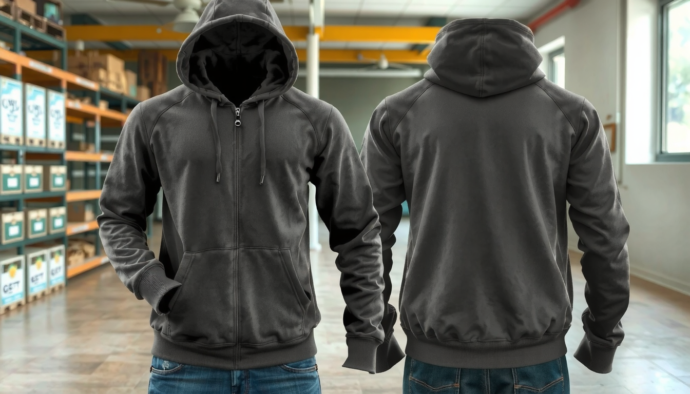 polyester hoodies for sublimation wholesale