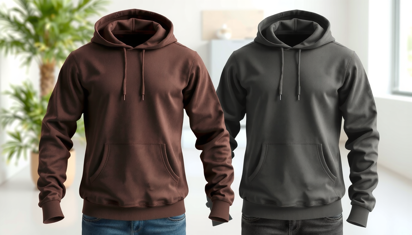 All Polyesters Are Not the Same: 7-Point Quality Approval List