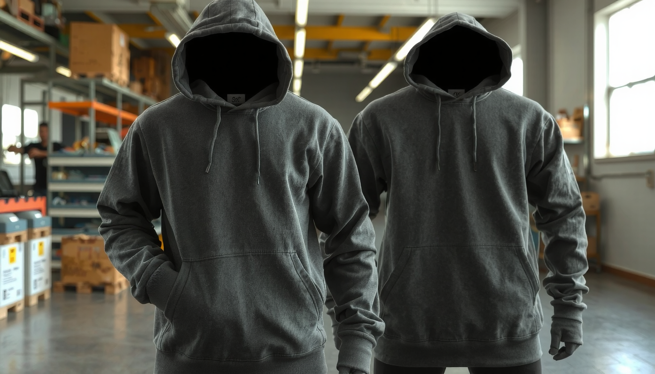 reflex hoodies wholesale