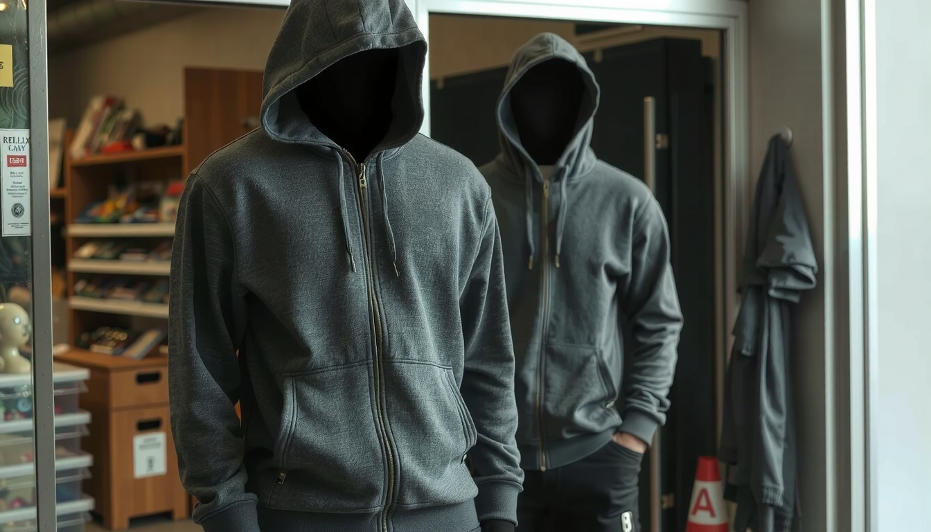Decoding "Reflex": The Brand vs. The Fabric