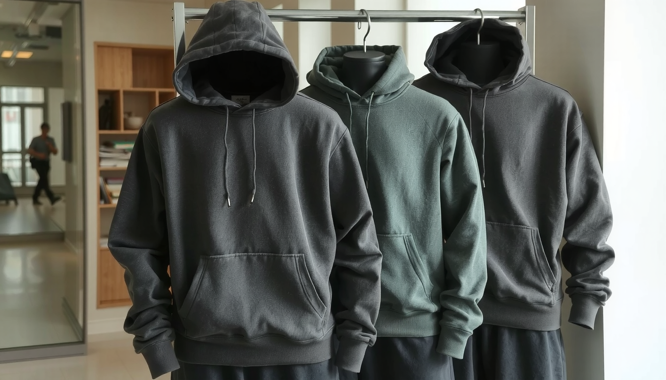 Understanding the Fabric: 100% Polyester vs. Poly-Cotton Mixes