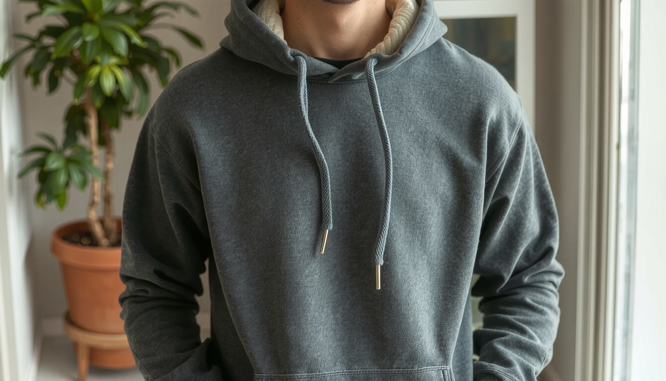 The Most Popular Hoodies by Comfort Colors