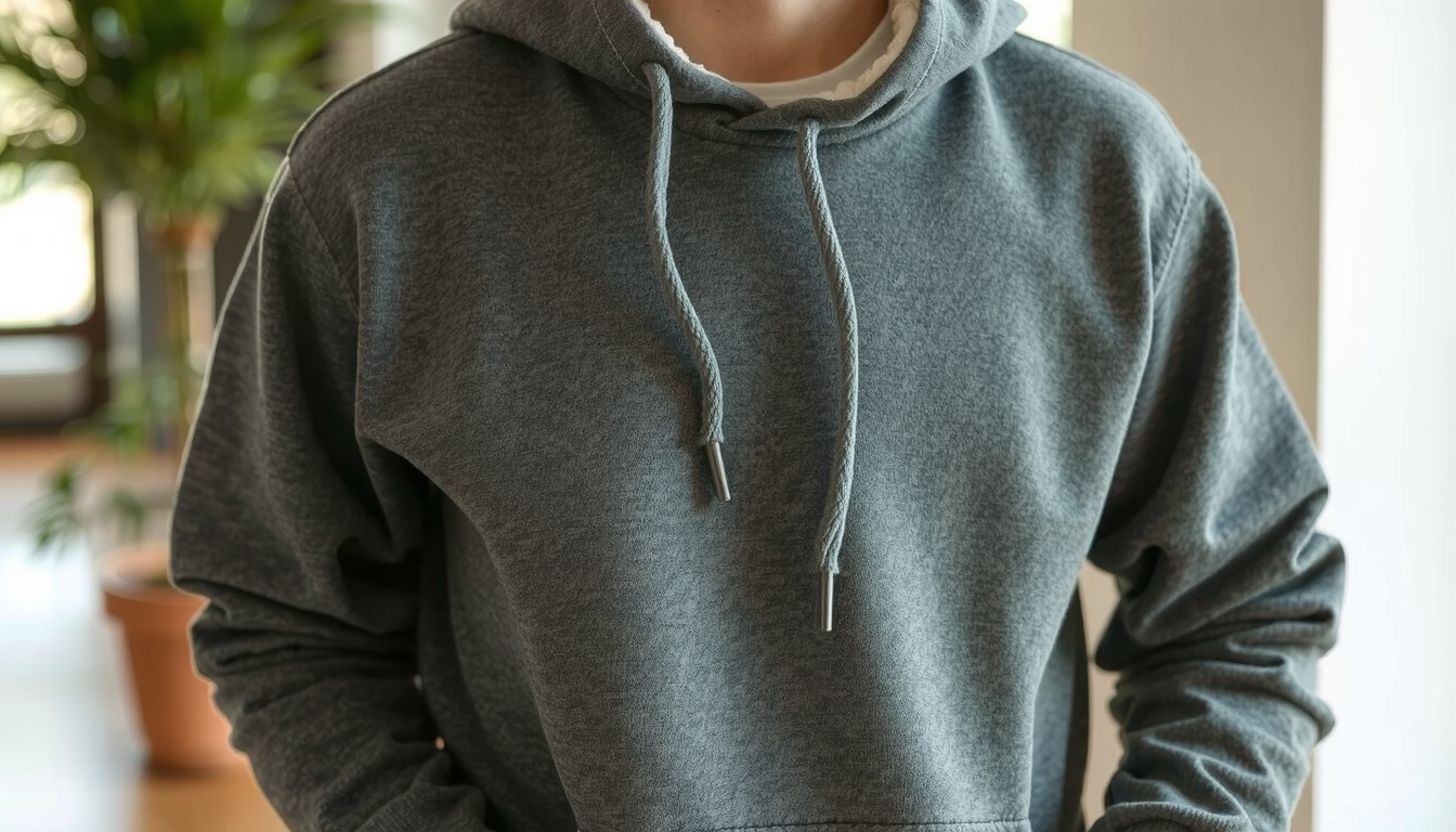 Printing vs. Embroidery on Comfort Colors Fabric: A Pro's Guide