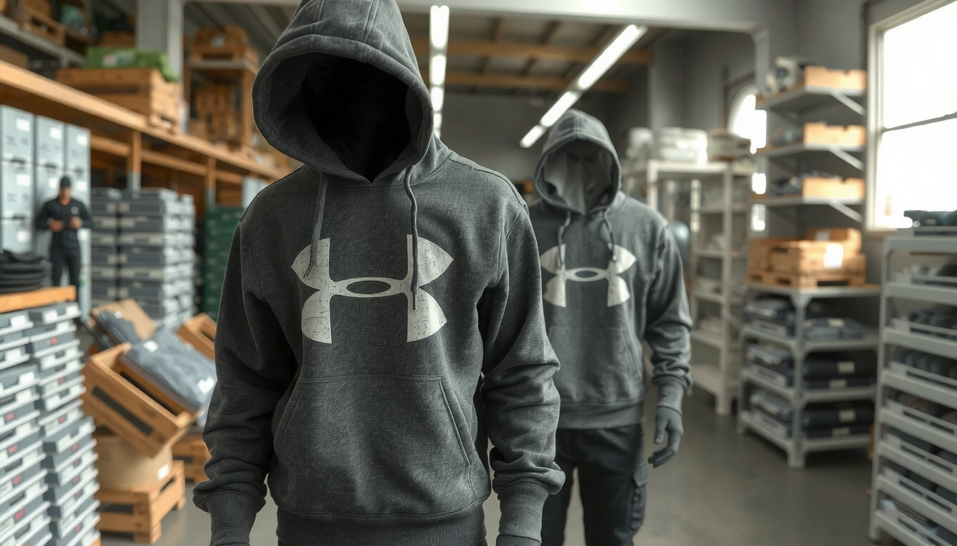 crop top hoodie wholesale