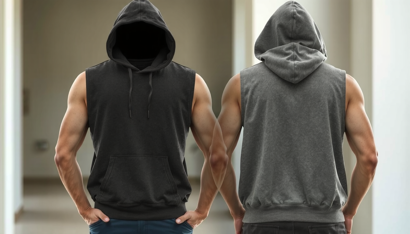 The Custom Guide: Fabric, Fit, and Finish