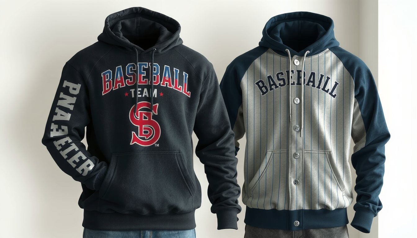 Decoration Methods Decoded: Screen Print vs. Embroidery vs. Sublimation