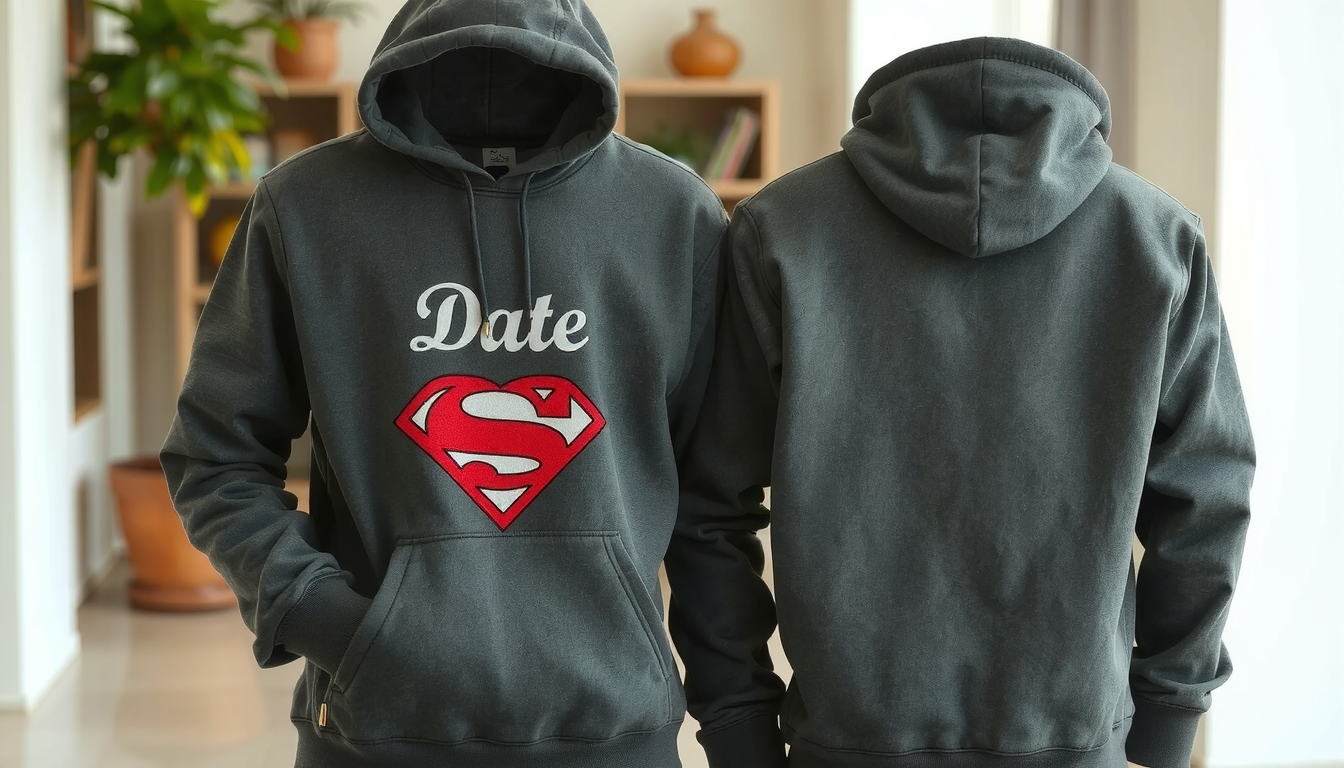 7 Unique Ideas on Display of a Date Beyond Roman Numerals