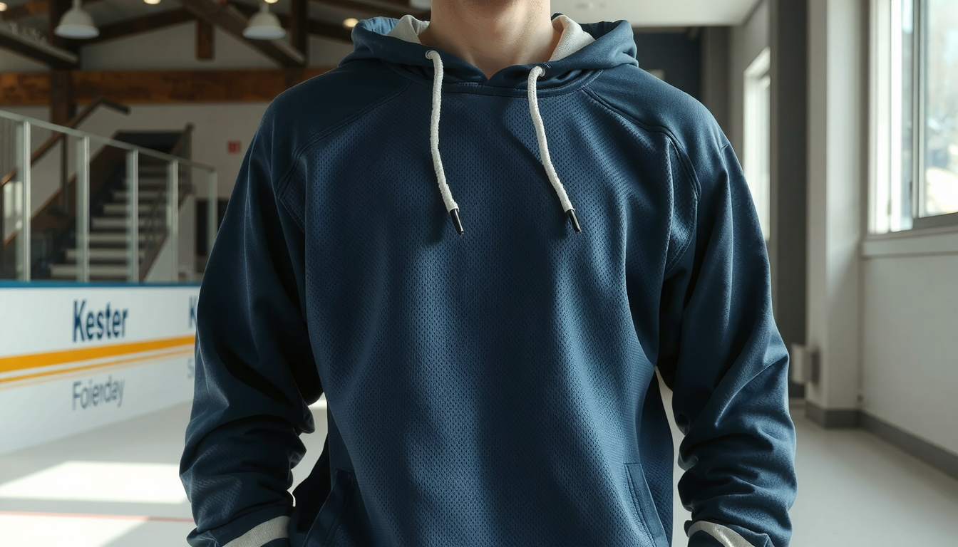 The Ultimate Customization Duel: Print vs. Embroidery