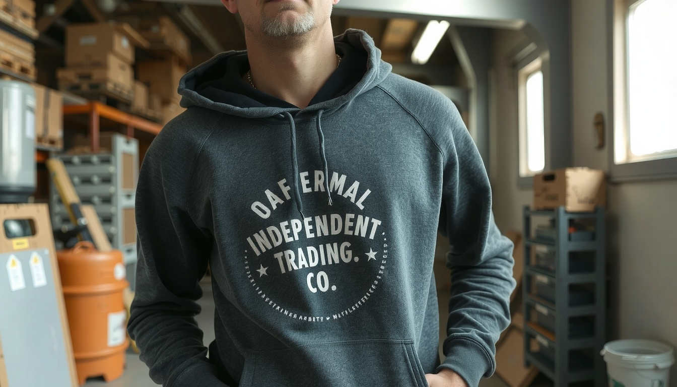 The Expert's Guide to Custom Work