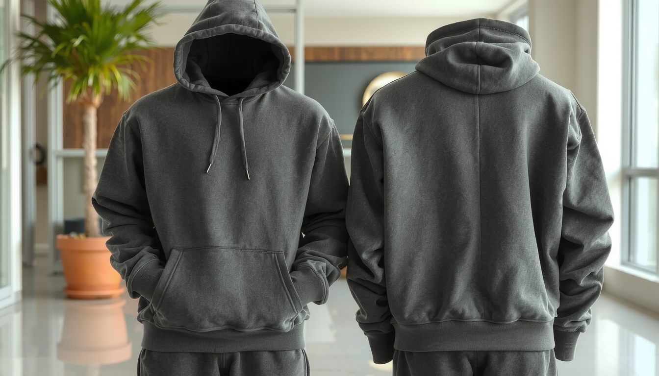 Your Creation Path: Print-on-Demand vs. a Custom Manufacturer