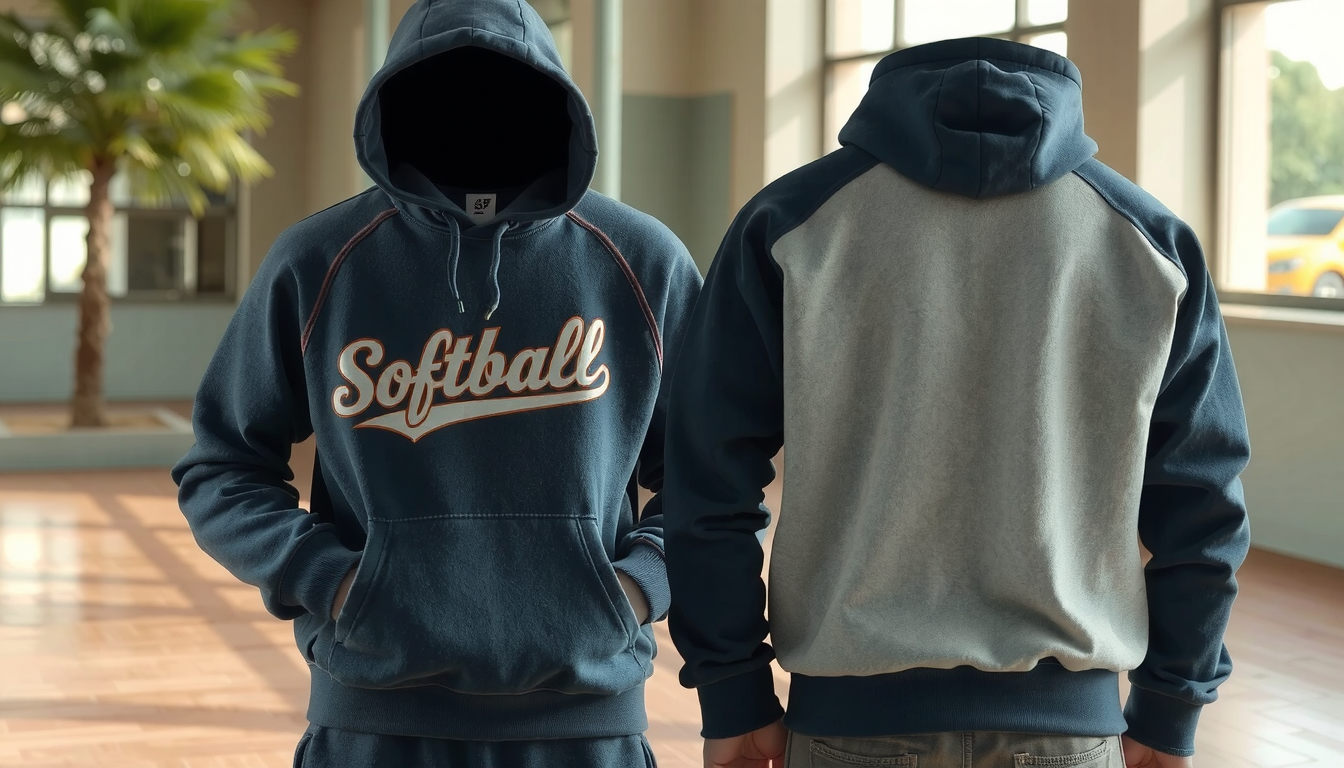 Choosing the Right Fabric for Comfort & Performance
