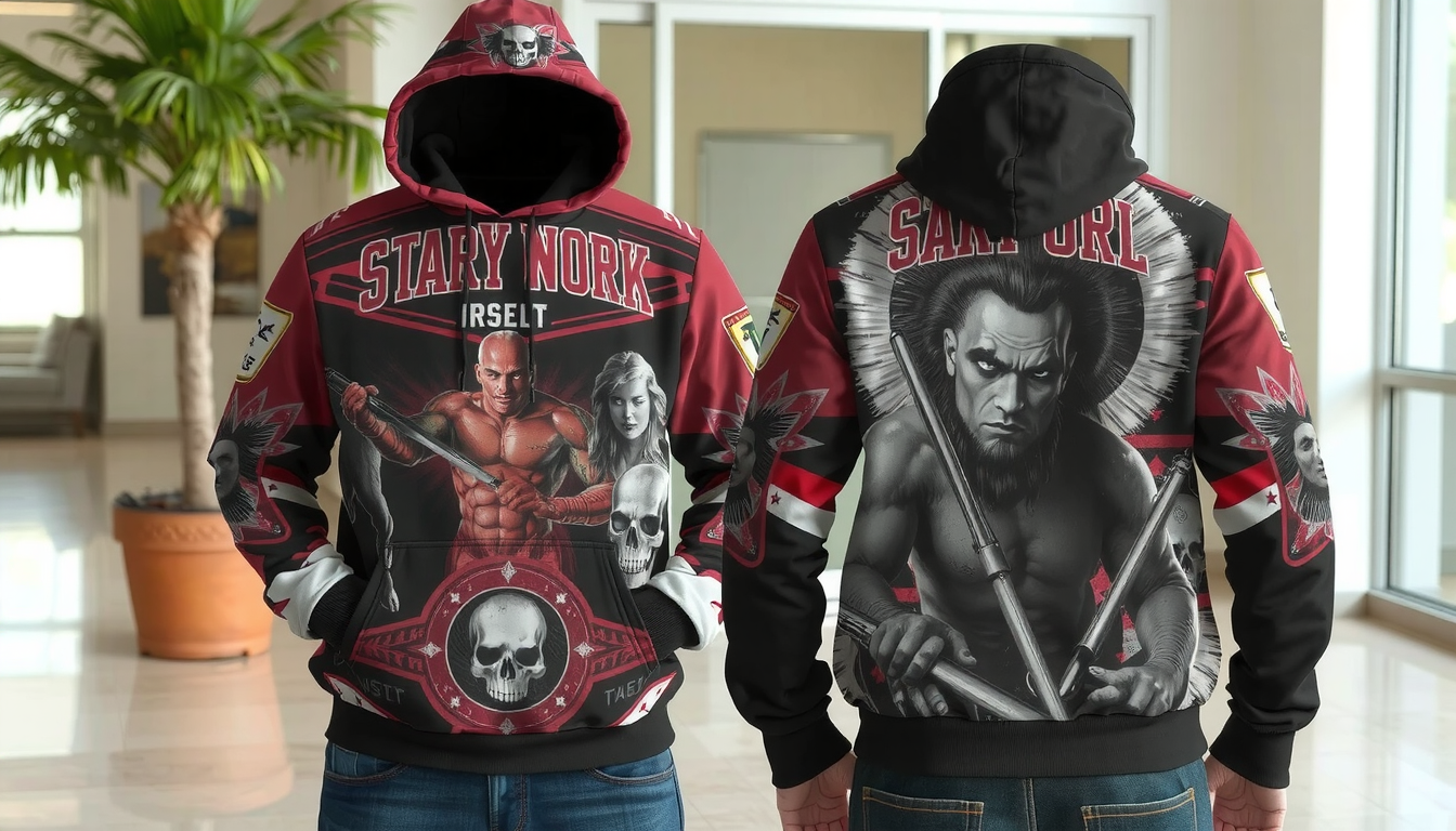 Sublimation vs. Other Methods: Which Granular Choice Is Good for Your Project?