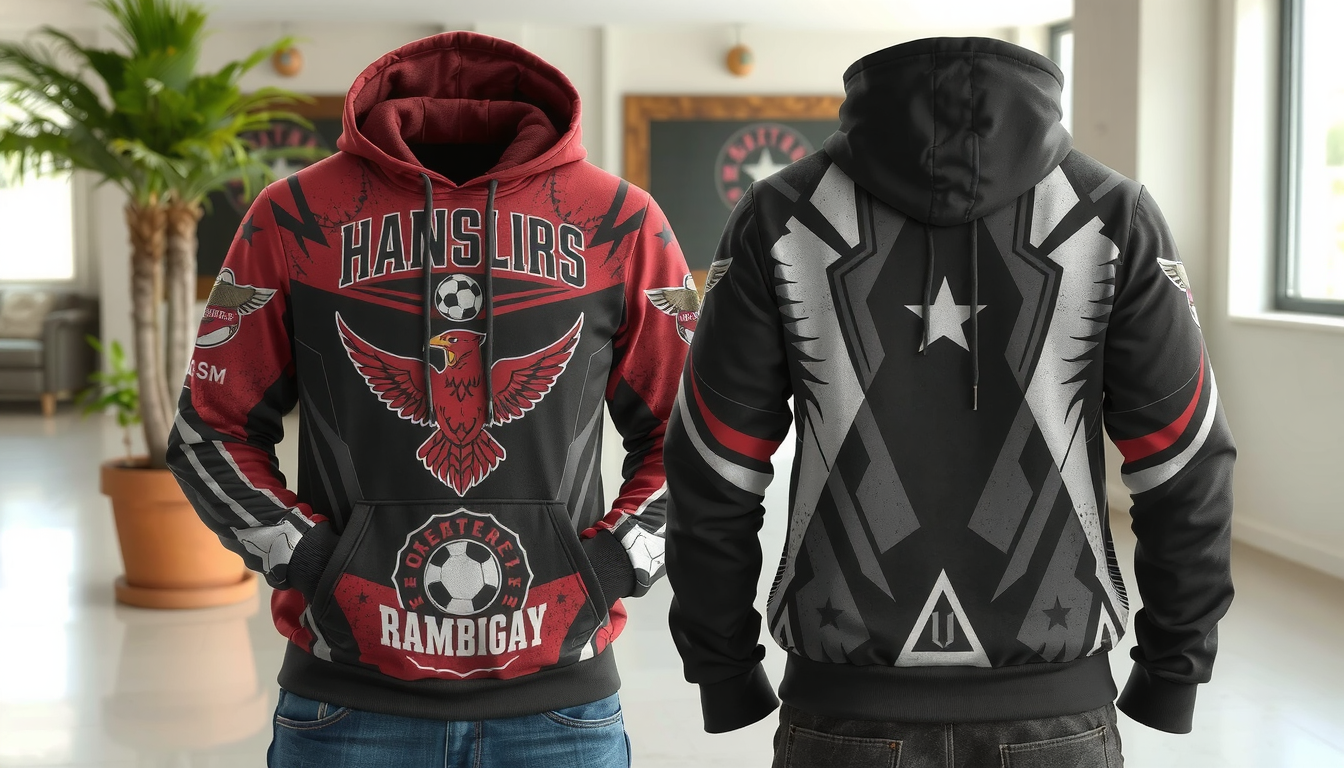 Avoiding Common Pitfalls: 5 Mistakes in Your First Sublimation Project