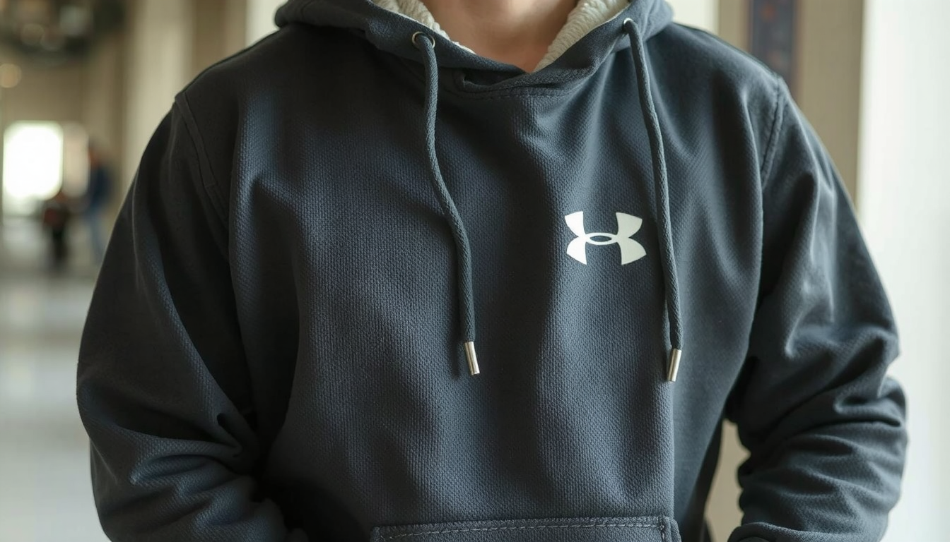 A Step-by-Step Guide to a Perfect Custom Hoodie