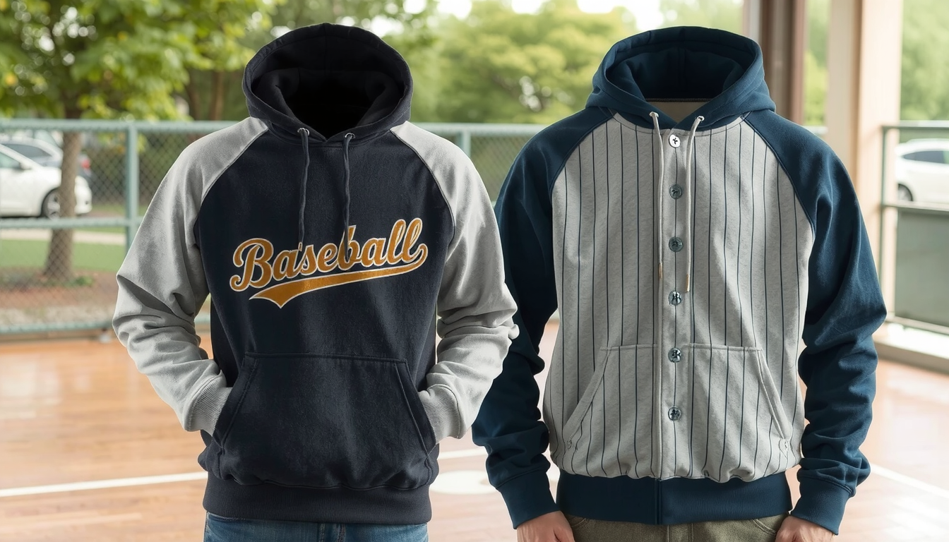 Second Base: Understanding Customization Methods