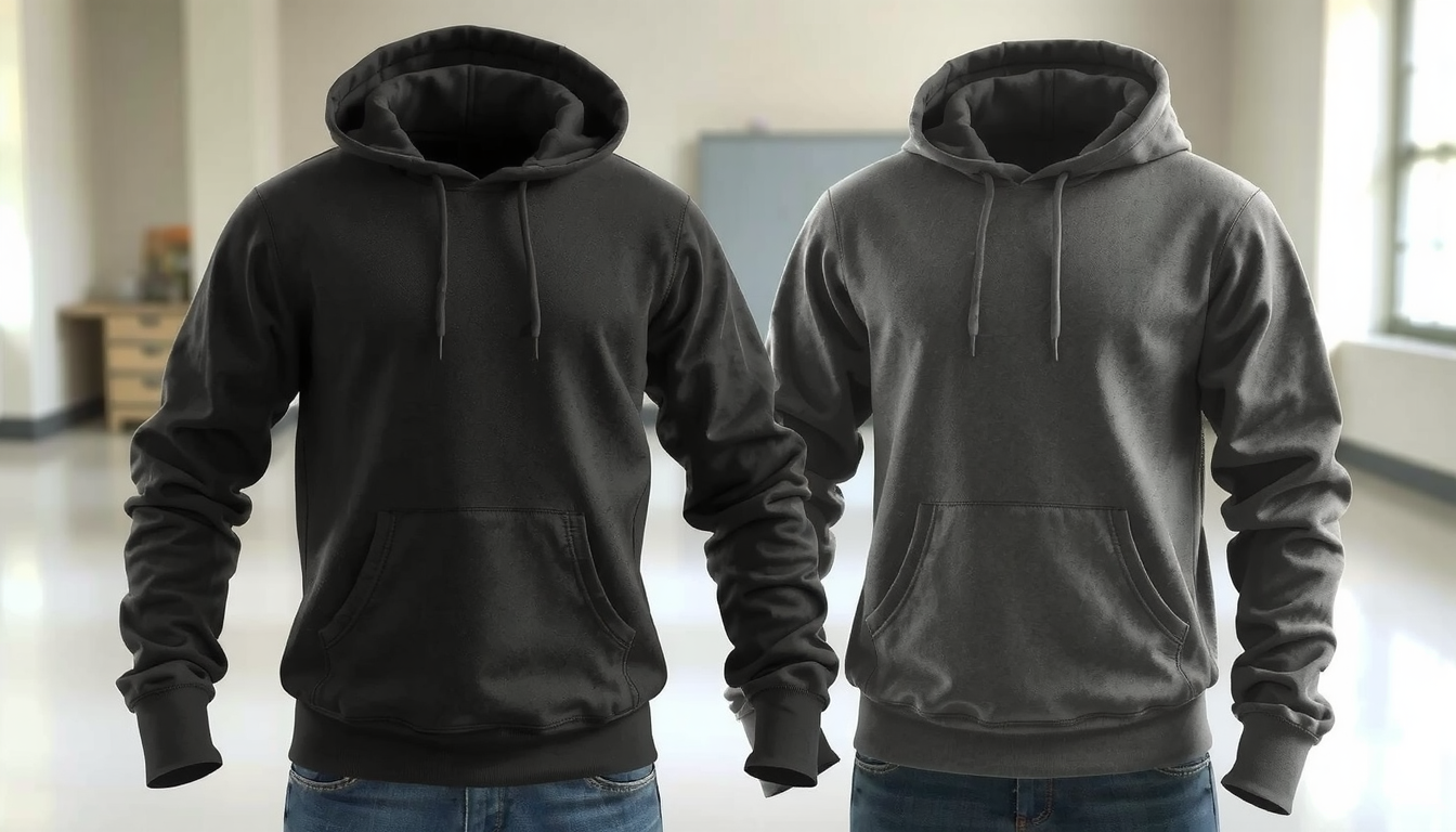 Step 3: Understanding Your Customization Options