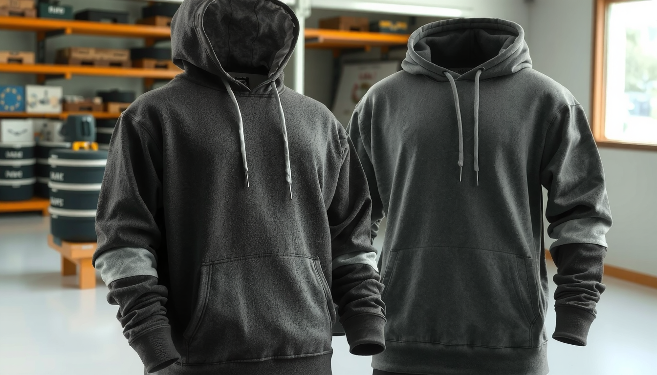 hockey hoodies with laces wholesale