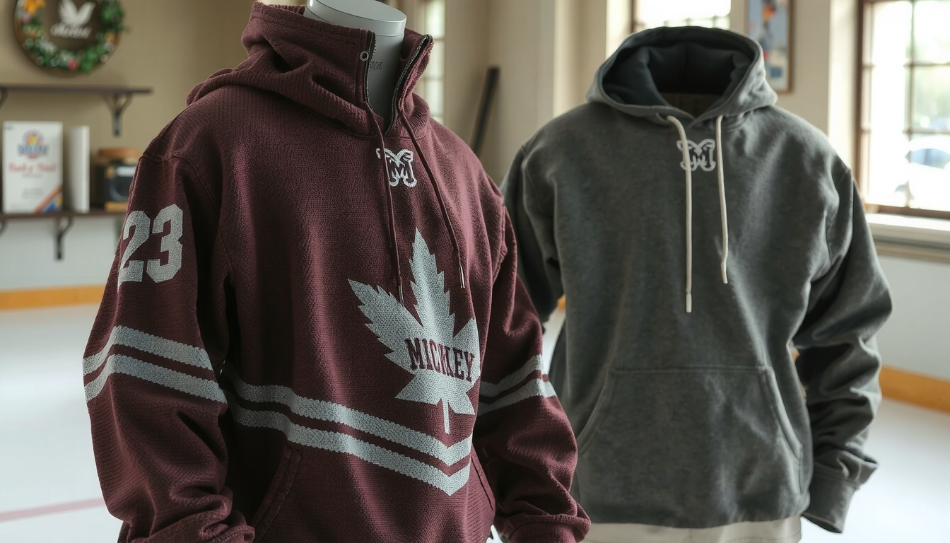 The Wholesale Ordering Process: 5 Steps to Success