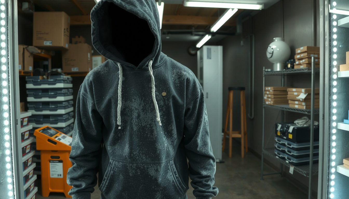 hoodie diamond supply