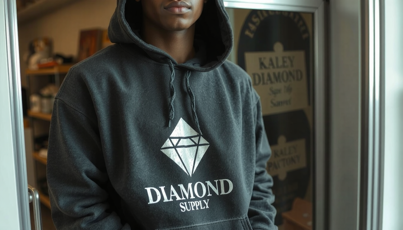 What Makes a Classic Hoodie Different?