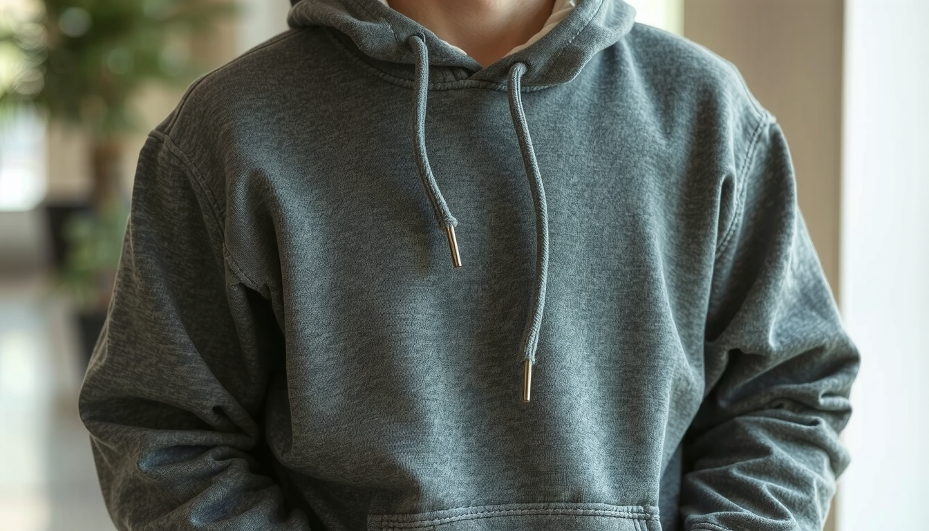 The Real-World Test: Touch and Wear