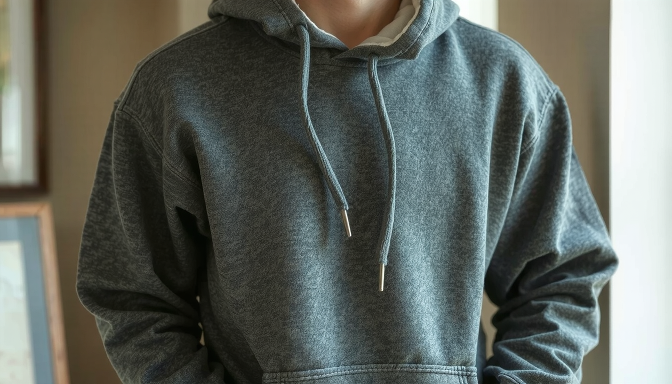 Picking Your Method: Screen Print vs. Embroidery