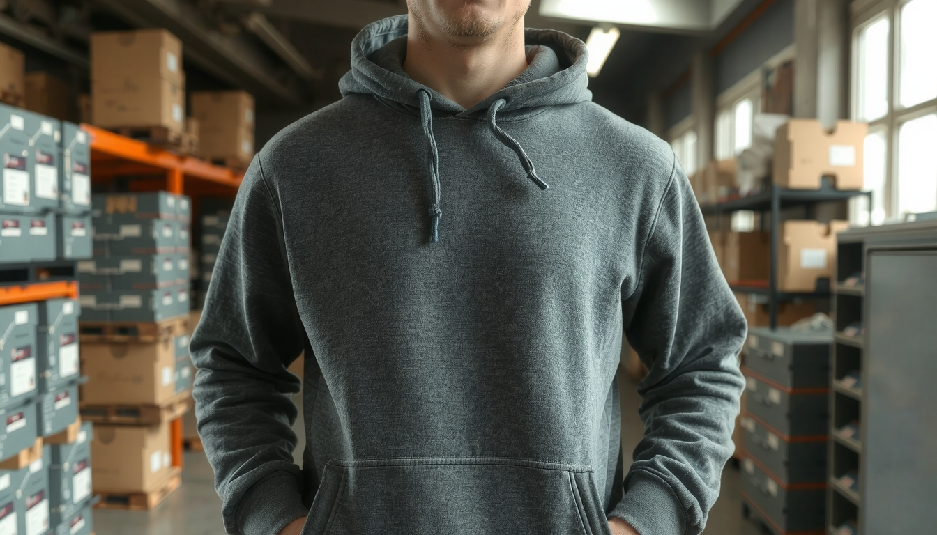 mossimo supply co hoodie