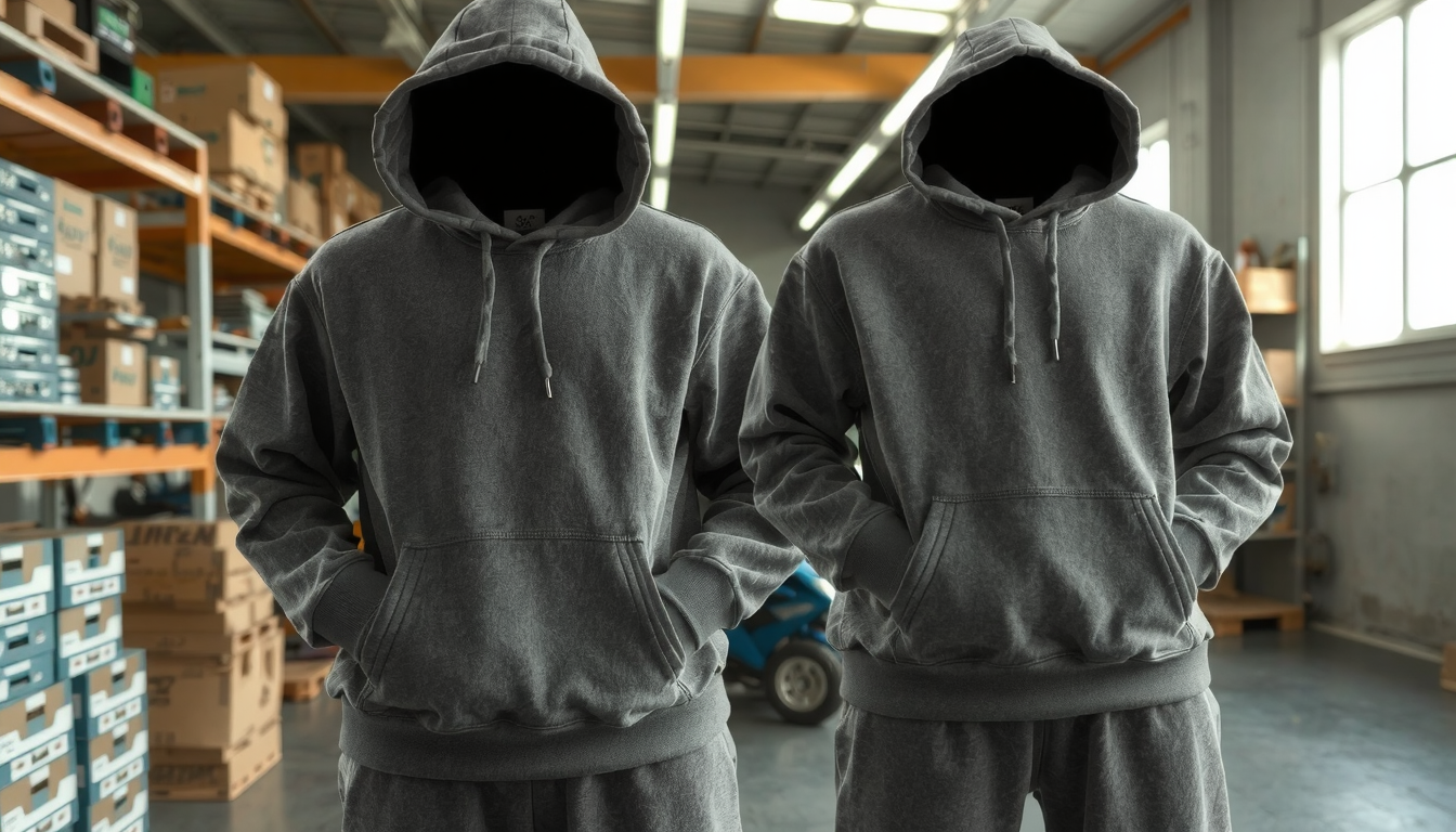 performance hoodie wholesale