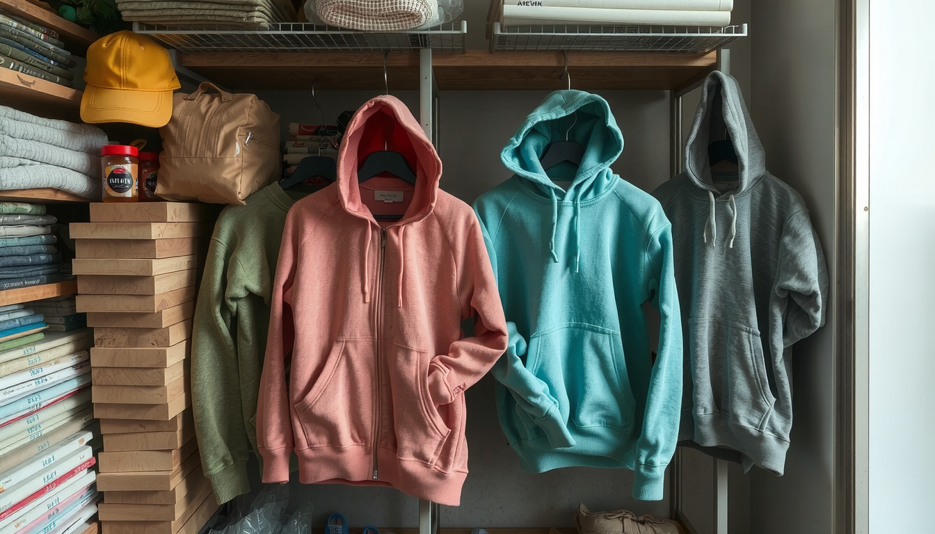 childrens hoodies wholesale
