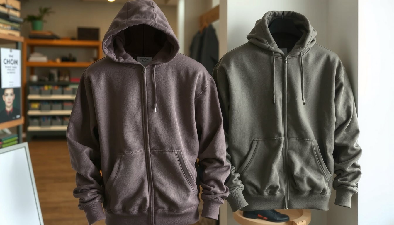 A Deep Dive into Customization for Wholesale Orders