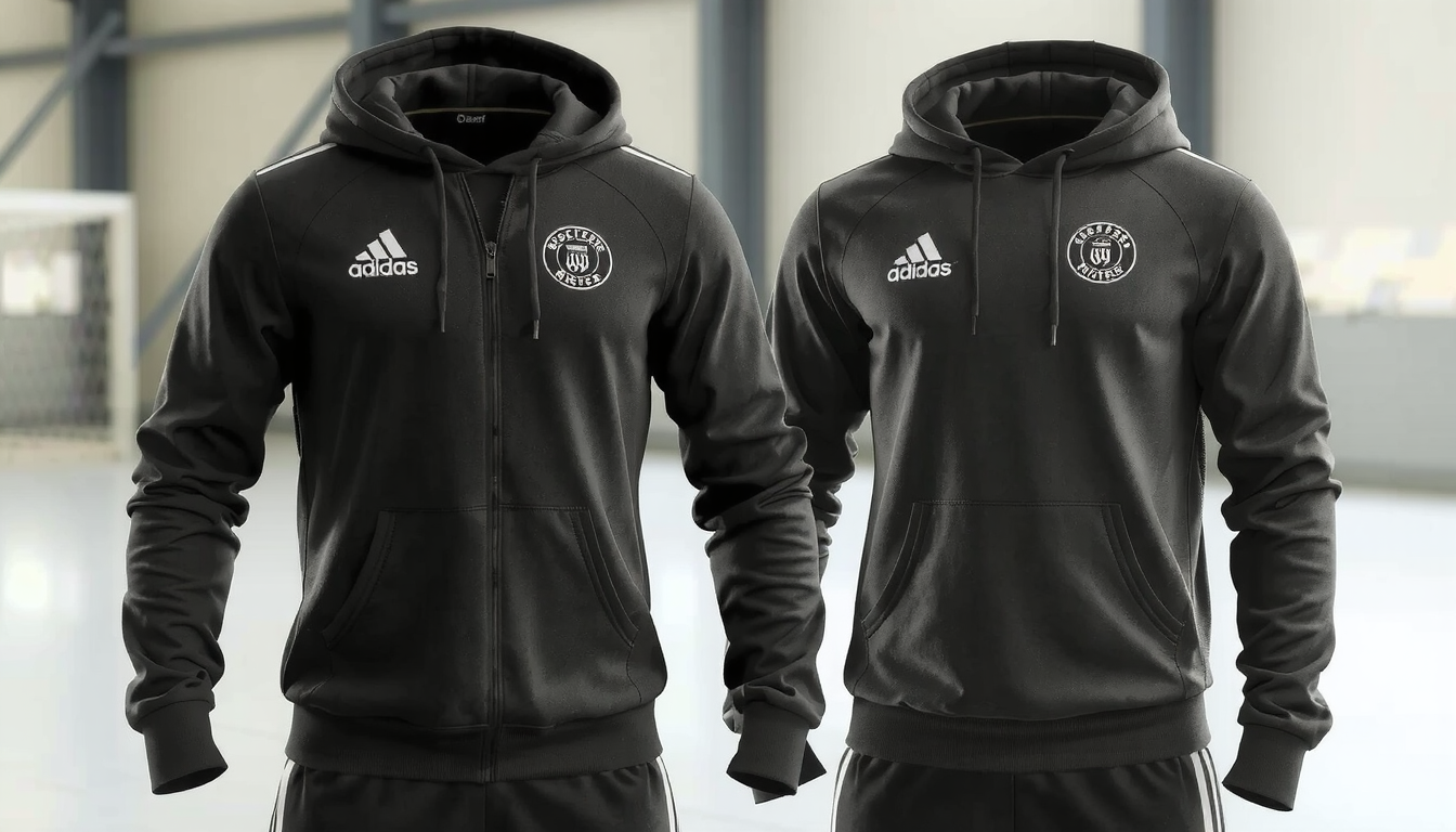 From Print to Field: Understanding Customization Methods
