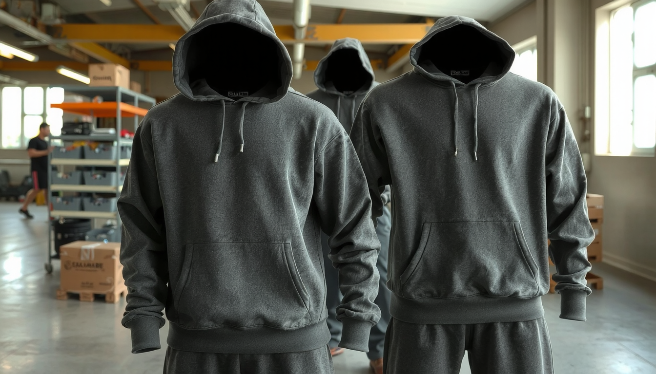 wholesale dri fit hoodies