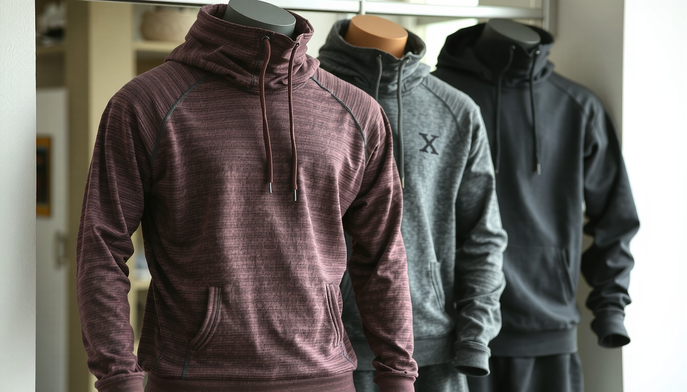 The Ultimate Buyer's Checklist: 5 Steps to the Perfect Order