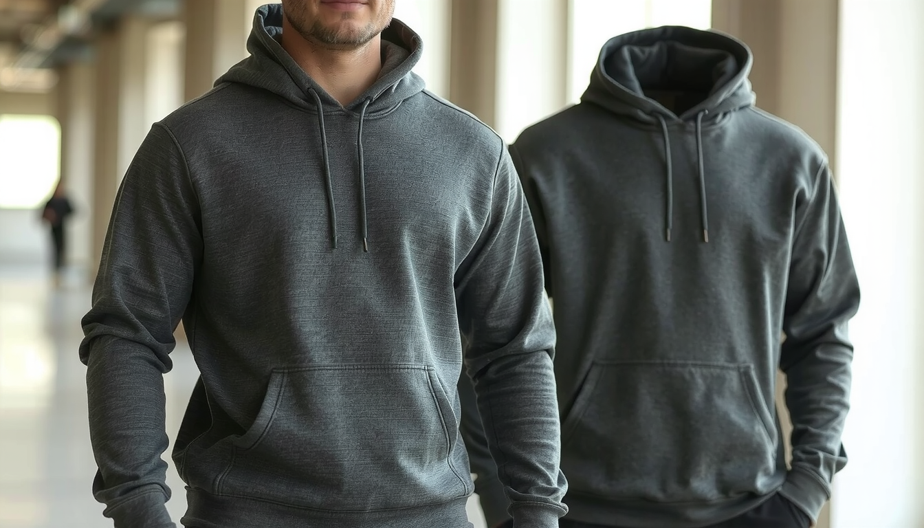 The Customization Process: Bringing Your Brand to Life