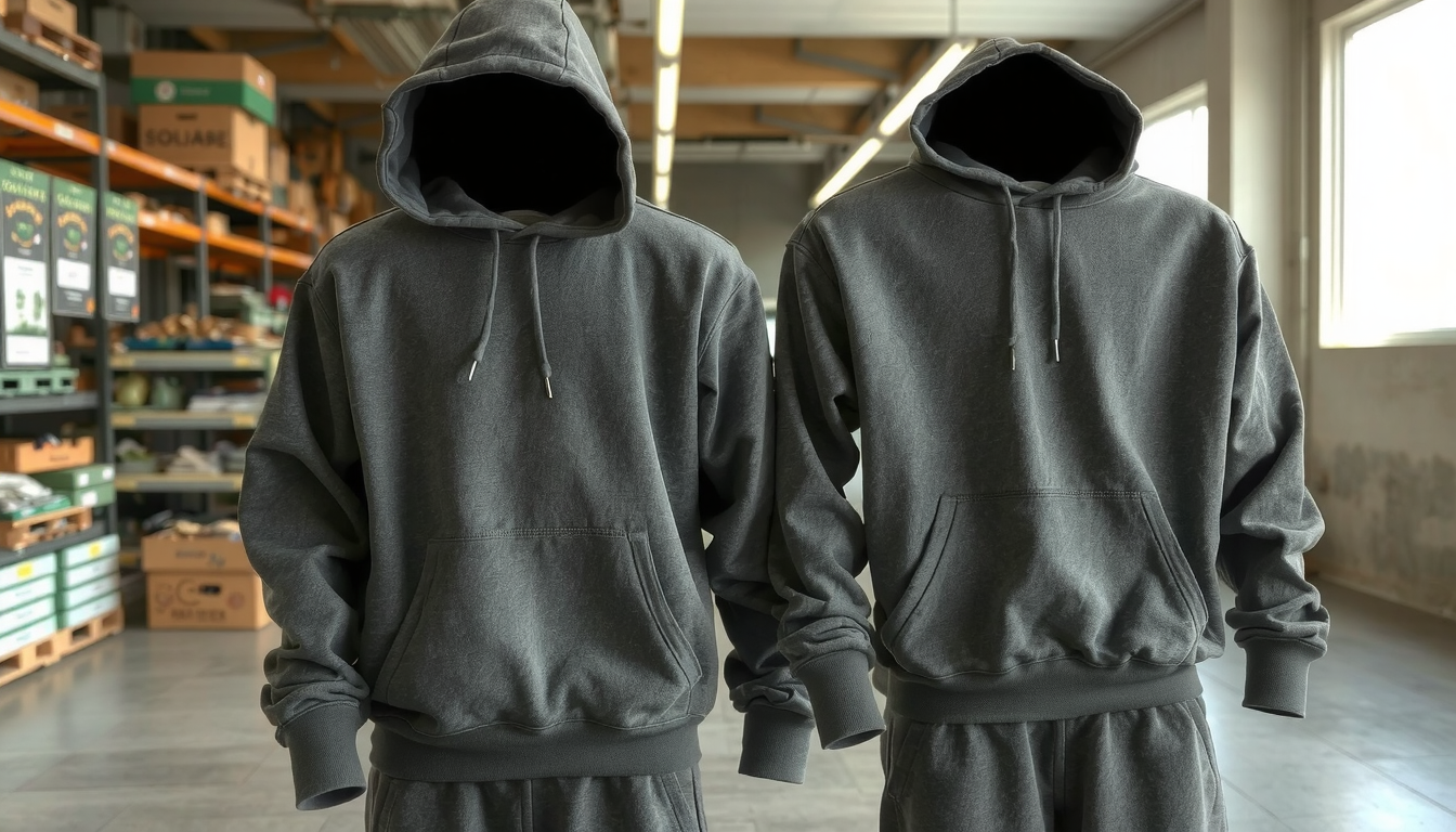 wholesale youth hoodies