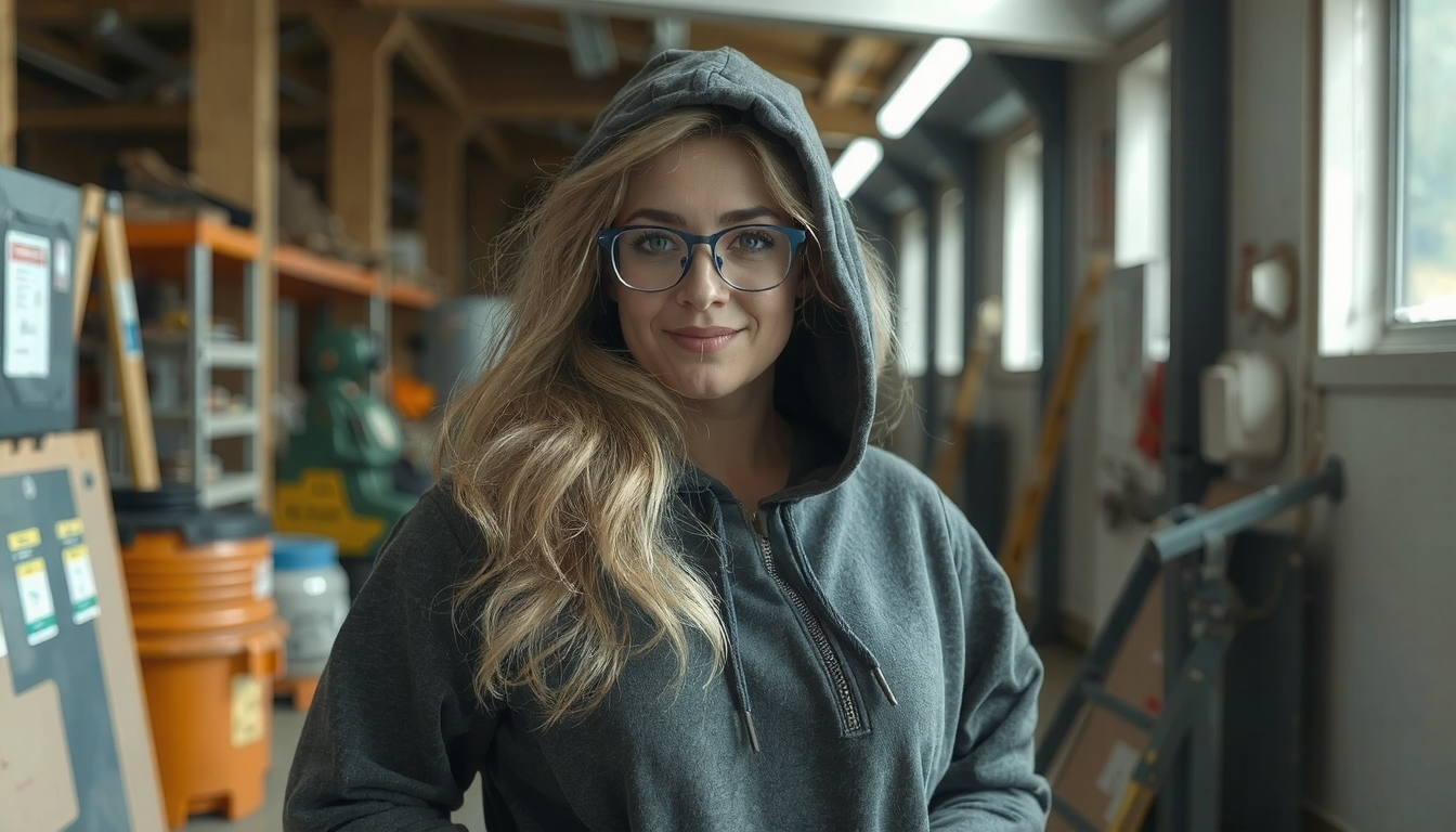 z supply rebekah hoodie