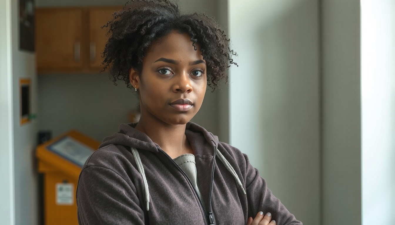The Rebekah vs. The Rest: Is It Really Worth the Investment?