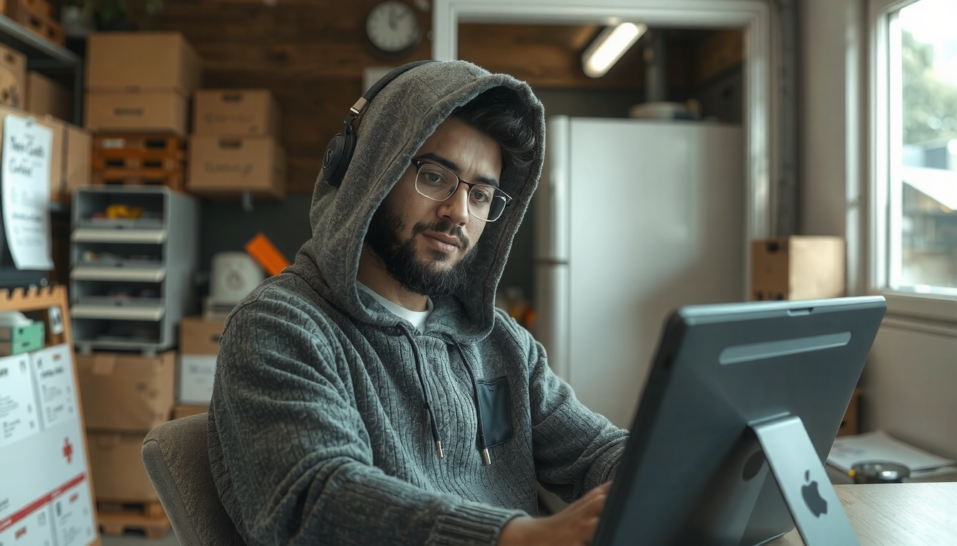 zipy hoodie customer service