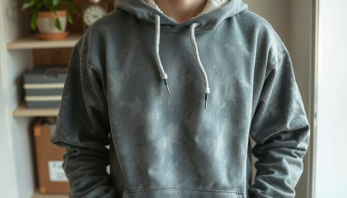 The Designer In-Depth: Forming Attention-Grabbing Graphics on a Washed-Out Canvas