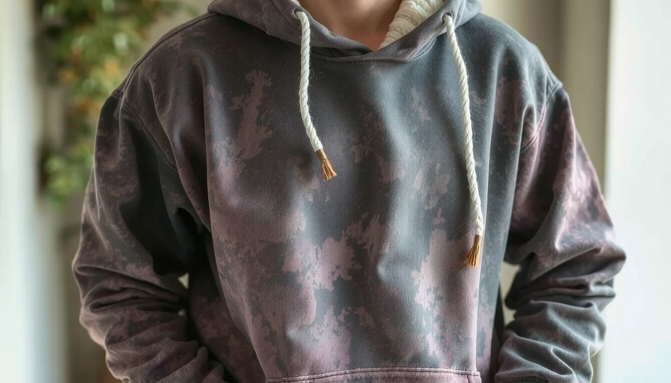 The Designer In-Depth: Forming Attention-Grabbing Graphics on a Washed-Out Canvas
