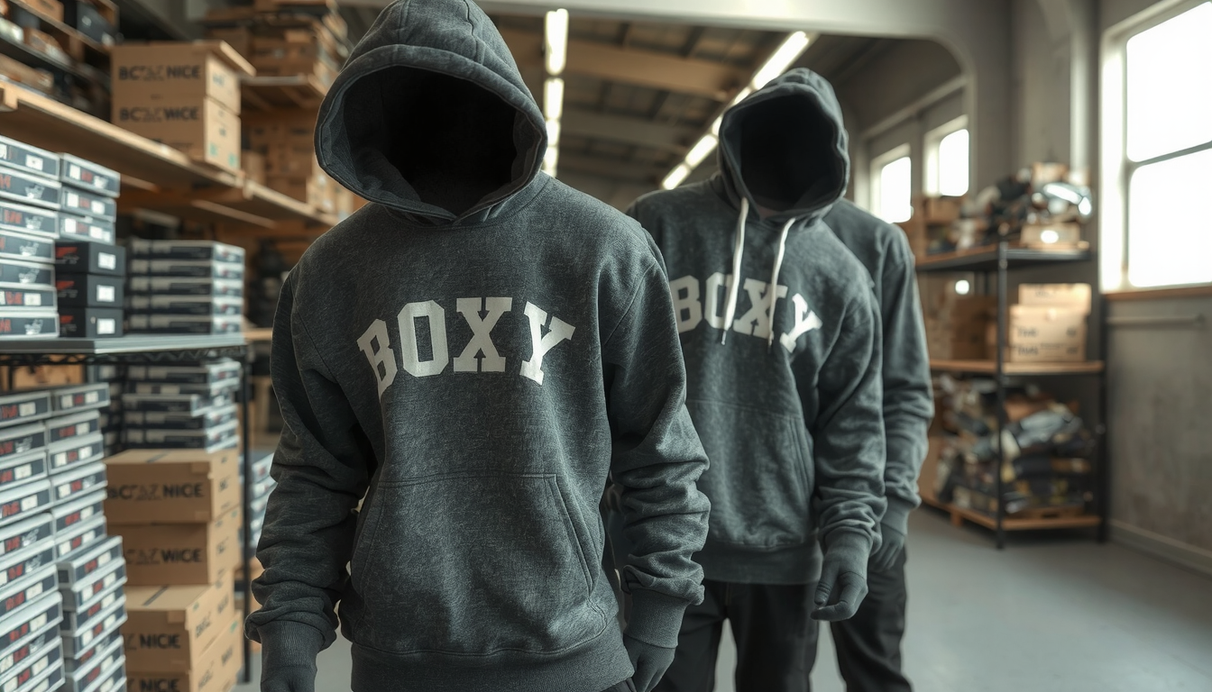 boxy hoodie wholesale boxy hoodie wholesale