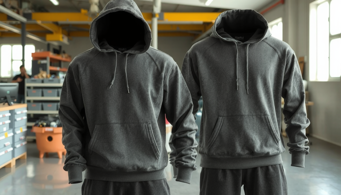 dri fit hoodies wholesale