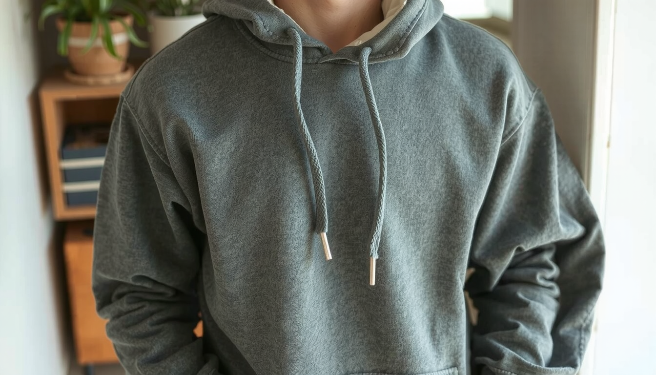 The Art of Customization