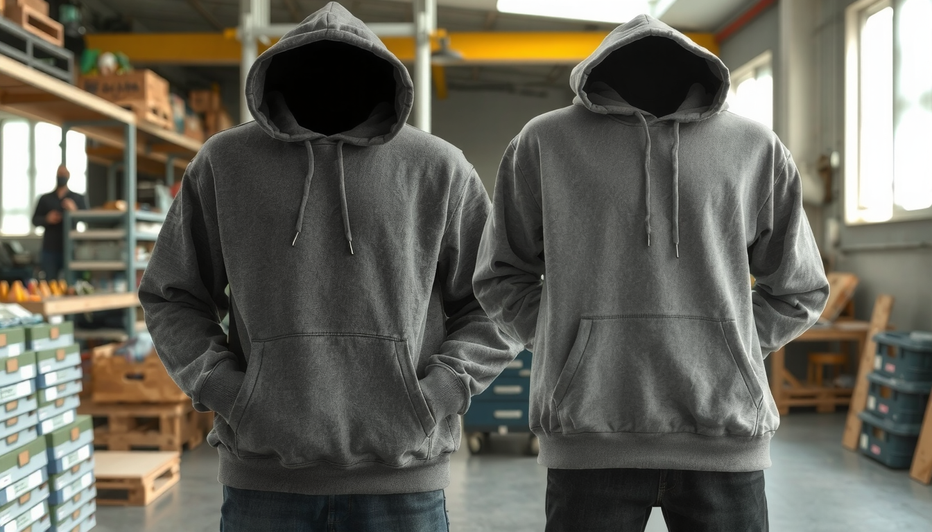 400 gsm hoodie wholesale