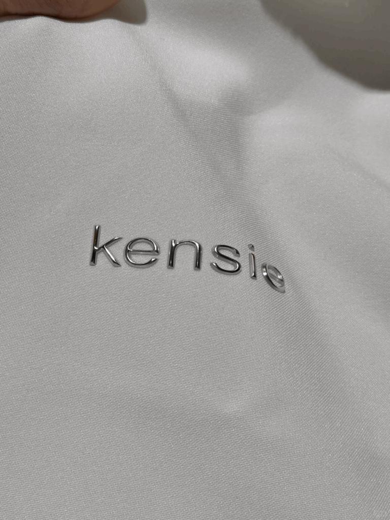 The Best Applications: What Garments & Fabrics Are Suitable for Silicone Printing?