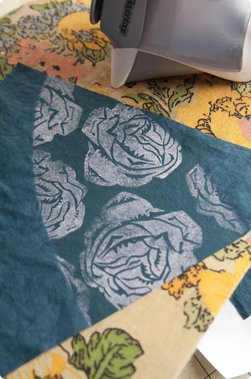 Pros and Cons: Is Discharge Printing Right for Your Project?