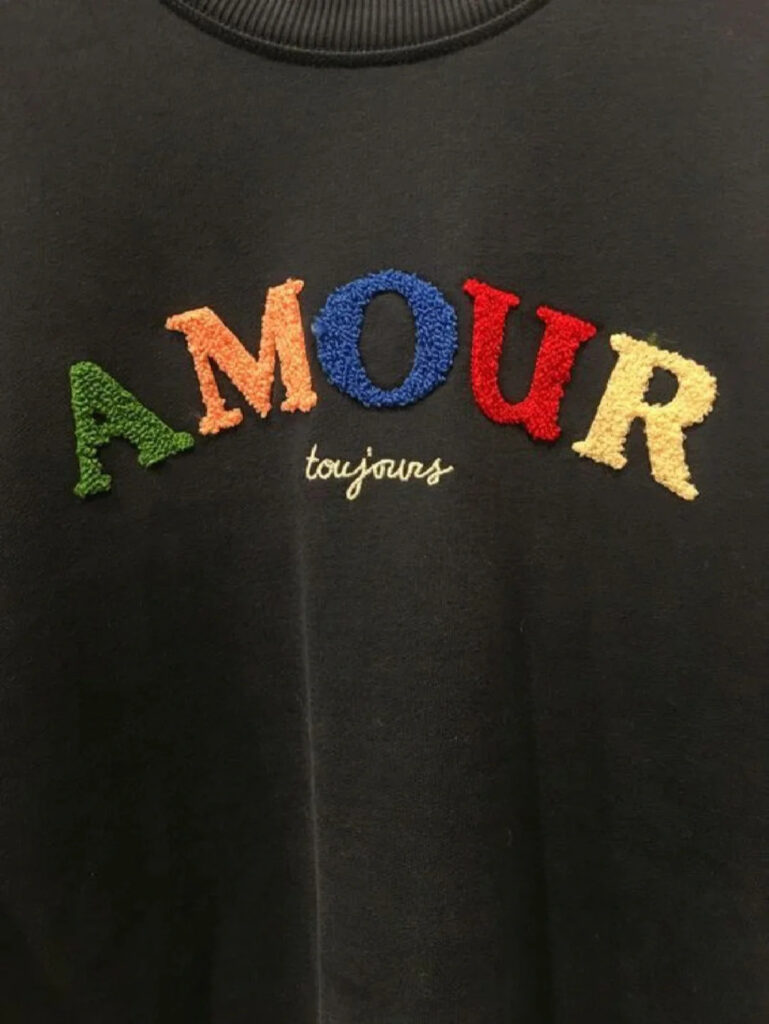 The Perfect Canvas: Choosing the Right Towel Fabric for Embroidery