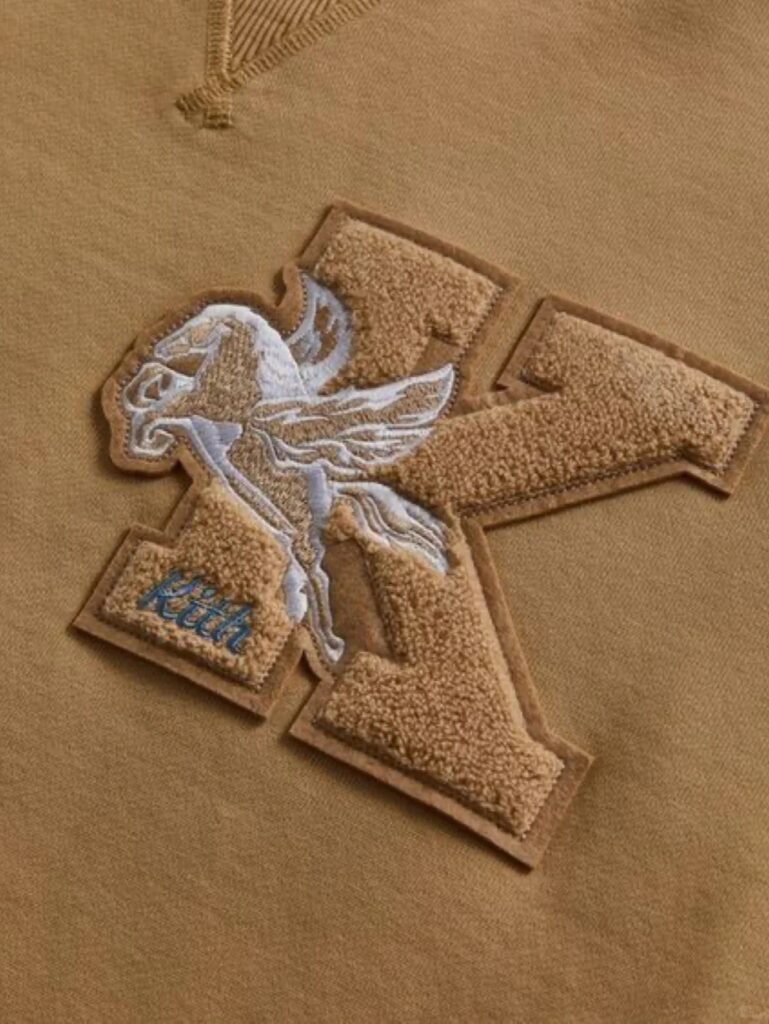 The Professional Embroidery Process: From Digital File to Finished Towel