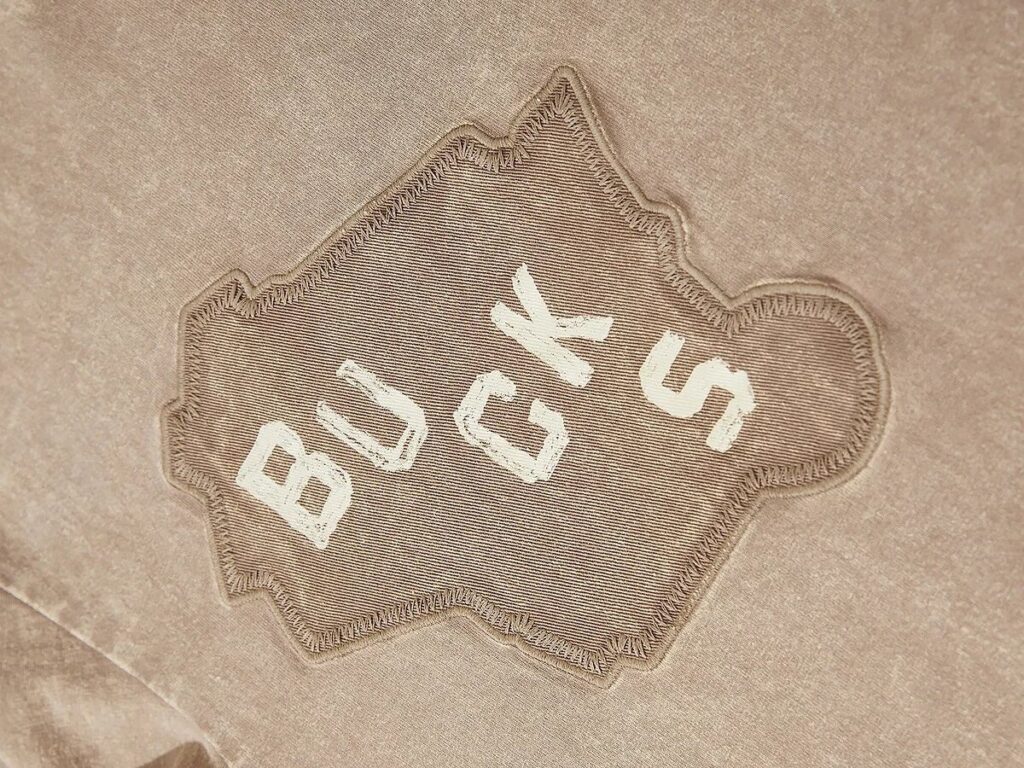 Appliqué Embroidery (Embroidery Applique)